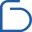 Bba Architects & Planners Limited