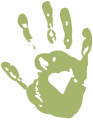 Lesley Morden logo