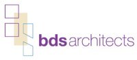 Bds Architects Limited