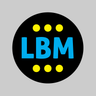Lesleys Business Machines (Hitchin) Limited logo