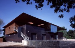 Belsize Architects