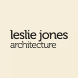 Leslie Jones