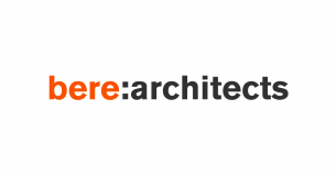 Bere Architects