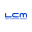 Less Common Metals Limited