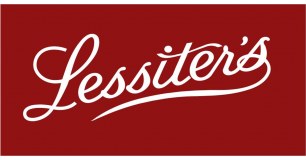Lessiters Limited