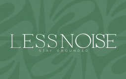 Lessnoise
