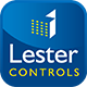 Lester Controls Systems Limited