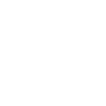 Lester Pugh logo