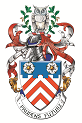 Letchworth Golf Club logo