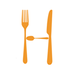 Lets Do Lunched