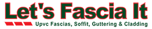 Lets Fascia It Limited