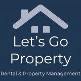 Let's Go Lettings & Property Management Specialists