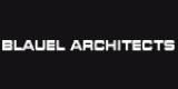 Blauel Architects