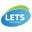 Lets Training & Employment Limited