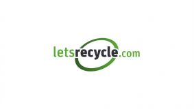 Letsrecycle.Com