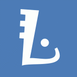 Letterbox Library logo