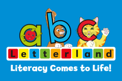 Letterland International Limited
