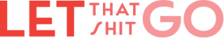 Lettsgo.Com Limited logo