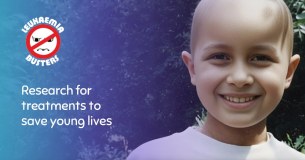 Leukaemia Busters