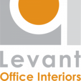 Levant Interiors logo