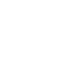 Levantine (UK) Limited logo