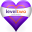 Level 2 Youth Project