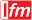 Level Facilities Management Limited