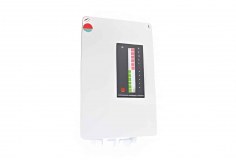 Levelstate Systems Limited