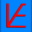 Levenvalley Electrics Limited