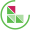 Lever Technology Group Plc