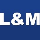 Levett & Martin Limited
