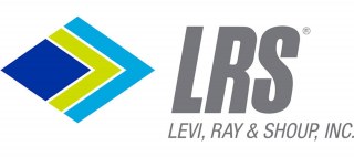 Levi Ray & Shoup Inc