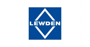 Lewden Metal Products Limited