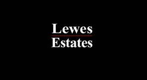 Lewes Estates Lettings Limited logo