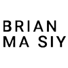 Brian Ma Siy