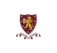 Lewes Old Grammar School logo