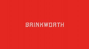 Brinkworth