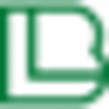 Lewis Builders Limited logo