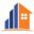 Lewis Conquer logo