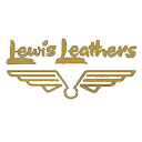 Lewis Leathers logo