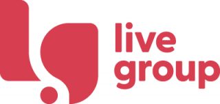 Lewis Live Limited