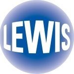 Lewis Schools Limited