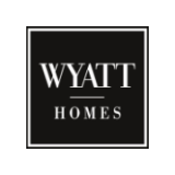 Lewis Wyatt Construction Limited logo