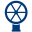 Lewmar Marine Limited