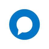 Lexacom logo