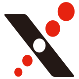 Lexar Media Europe Limited