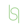 Bundred & Goode Limited