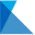 Lexicraft Limited