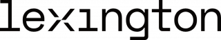 Lexington Communications logo
