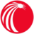 Lexisnexis